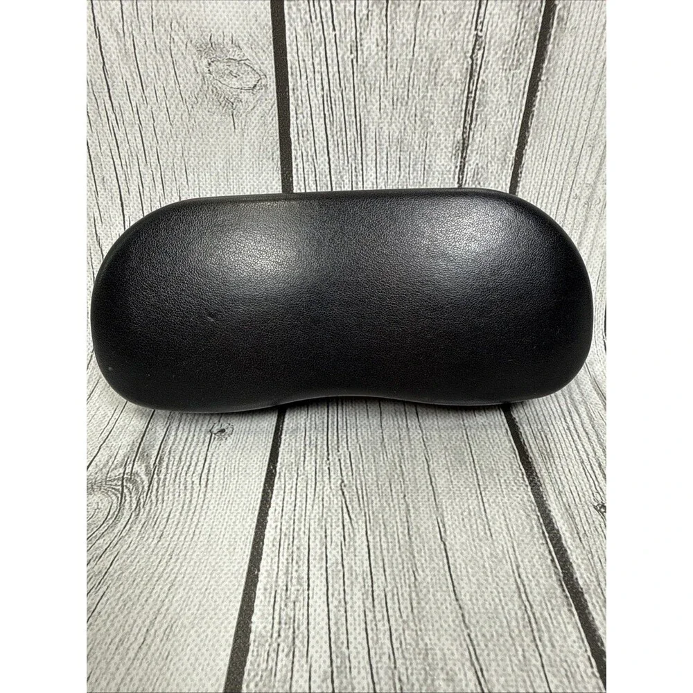 Ray-Ban up sale